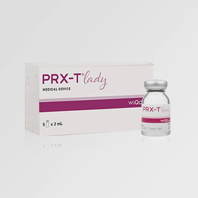 PRX-T Lady 2ml (2-8°)